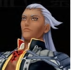 アンセム.png