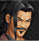 エラクゥス.png