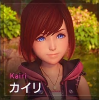 カイリ.png
