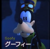 グーフィー.png