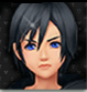 シオン.png