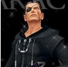 シグバール.png