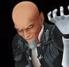 ゼアノート.png