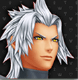 テラ=ゼアノート.png