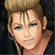 デミックス.png