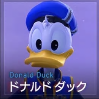 ドナルド.png