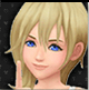 ナミネ.png