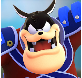 ピート.png