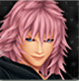 マールーシャ.png