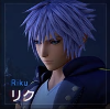 リク.png
