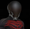 ヴァニタス.png