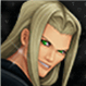 ヴィクセン.png