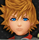 ヴェントス.png