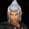 若ゼアノート.png