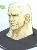 賢者アンセム.png