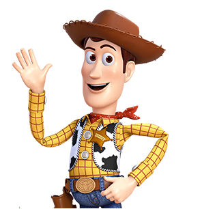 SnapCrab_NoName_2019-1-23_13-12-23_No-00.png