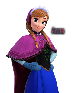 SnapCrab_NoName_2019-1-23_13-12-52_No-00.png