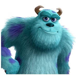 SnapCrab_NoName_2019-1-23_13-13-28_No-00.png