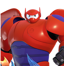 SnapCrab_NoName_2019-1-23_13-14-11_No-00.png