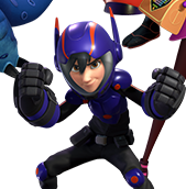 SnapCrab_NoName_2019-1-23_13-14-24_No-00.png