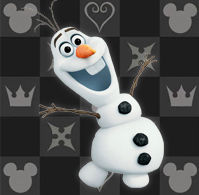 SnapCrab_NoName_2019-1-23_13-20-20_No-00.png